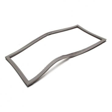 ELECTROLUX 5304523138 GASKETS AND SEALS