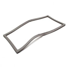 ELECTROLUX 5304523138 GASKETS AND SEALS
