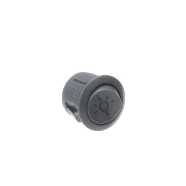 ELECTROLUX 5304523623 TOGGLE SWITCHES