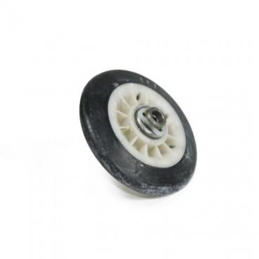 ELECTROLUX 5304523152 MOTOR PARTS