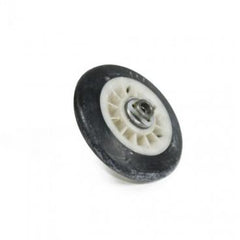 ELECTROLUX 5304523152 MOTOR PARTS