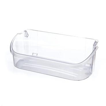 ELECTROLUX 5304523518 REFRIGERATION UNITS
