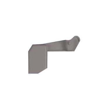 ELECTROLUX 5304523391 AIR CLEANER REPLACEMENT PARTS