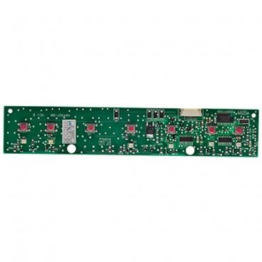ELECTROLUX 5304523974 CONTROL BOARDS