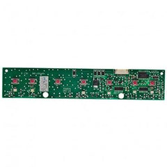 ELECTROLUX 5304523974 CONTROL BOARDS