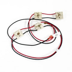 ELECTROLUX 5304524828 DEFROST CONTROL BOARDS