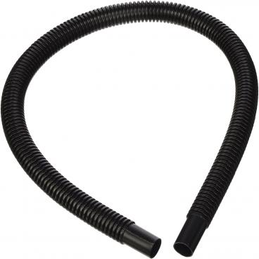 ELECTROLUX 5304525042 DUCT PIPES