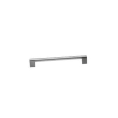 ELECTROLUX 5304524338 STAINLESS STEEL FITTINGS