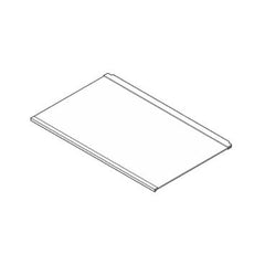 ELECTROLUX 5304524025 FREEZERS