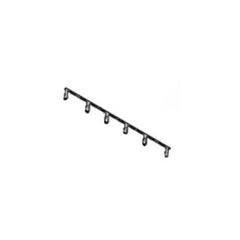 ELECTROLUX 5304525161 WALL BRACKETS & PARTS