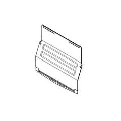 ELECTROLUX 5304524719 AIR CLEANER REPLACEMENT PARTS