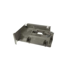 ELECTROLUX 5304524653 ICEMAKING EQUIPMENT