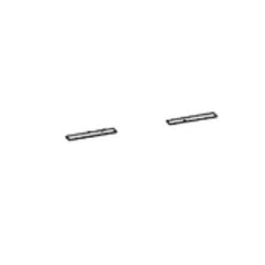 ELECTROLUX 5304525361 UV LIGHTS