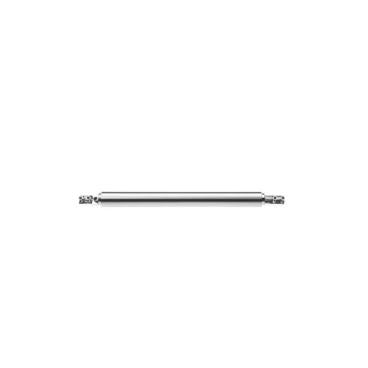 ELECTROLUX 5304525299 STAINLESS STEEL FITTINGS
