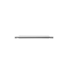 ELECTROLUX 5304525299 STAINLESS STEEL FITTINGS