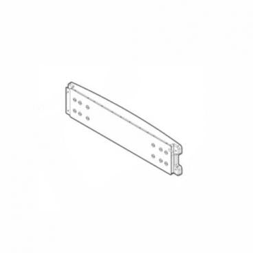 ELECTROLUX 5304524987 CONTROL BOARDS