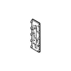 ELECTROLUX 5304524098 DISPLAY CONTROL BOARDS