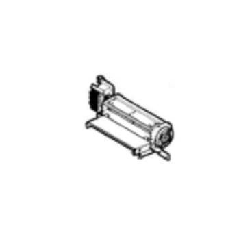 ELECTROLUX 5304525125 AIR BLOWERS