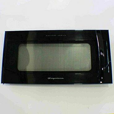 ELECTROLUX 5304523984 WALL BRACKETS & PARTS