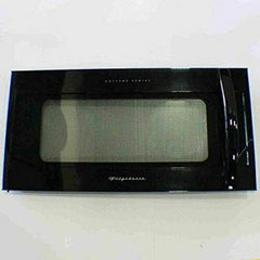 ELECTROLUX 5304523984 WALL BRACKETS & PARTS