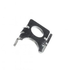 ELECTROLUX 5304524767 GAS VALVES