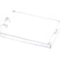 ELECTROLUX 5304523785 AIR CLEANER REPLACEMENT PARTS