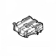 ELECTROLUX 5304524466 CONTROL BOARDS