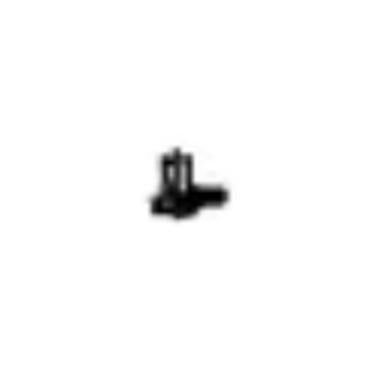 ELECTROLUX 5304525323 AIR CLEANER REPLACEMENT PARTS