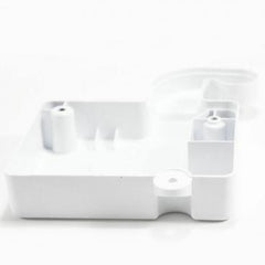 ELECTROLUX 5304525040 WALL BRACKETS & PARTS