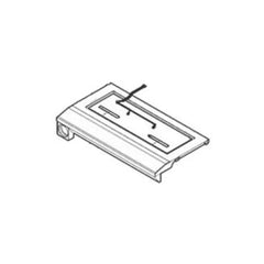 ELECTROLUX 5304524716 DISPLAY CONTROL BOARDS