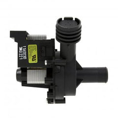ELECTROLUX 5304524452 PIPE FITTINGS