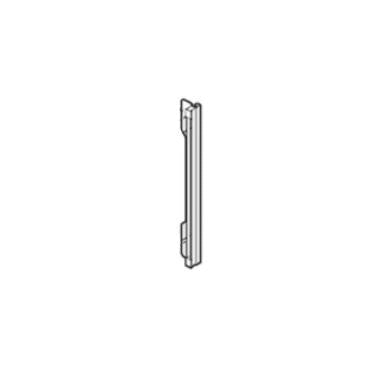 ELECTROLUX 5304524841 AIR CLEANER REPLACEMENT PARTS