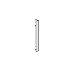 ELECTROLUX 5304524841 AIR CLEANER REPLACEMENT PARTS