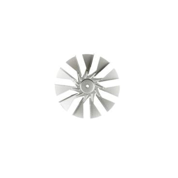 ELECTROLUX 5304525455 BLOWER FANS