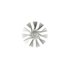 ELECTROLUX 5304525455 BLOWER FANS