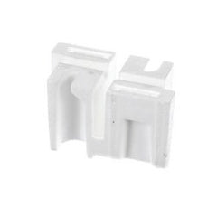 ELECTROLUX 5304523831 EVAPORATORS & UNIT COOLERS