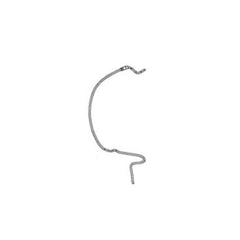 ELECTROLUX 5304524353 PIPE FITTINGS