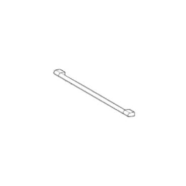 ELECTROLUX 5304525007 AIR CLEANER REPLACEMENT PARTS