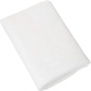 ELECTROLUX 5304525043 INSULATION