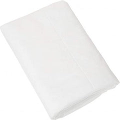 ELECTROLUX 5304525043 INSULATION