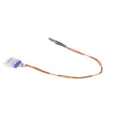 ELECTROLUX 5304523789 POTENTIAL RELAYS