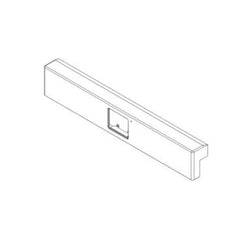 ELECTROLUX 5304523886 AIR CLEANER REPLACEMENT PARTS