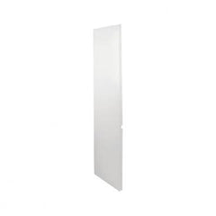 ELECTROLUX 5304524738 WALL BRACKETS & PARTS