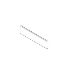 ELECTROLUX 5304526301 WALL BRACKETS & PARTS