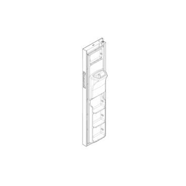 ELECTROLUX 5304525969 FREEZERS