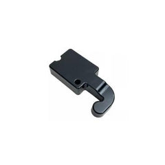 ELECTROLUX 5304526126 HINGES, LATCHES, MOUNTING BRACKETS, CLIPS