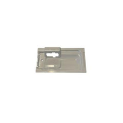 ELECTROLUX 5304526001 CONTROL & CIRCUIT BOARDS