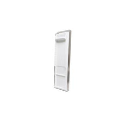ELECTROLUX 5304525970 WALL BRACKETS & PARTS