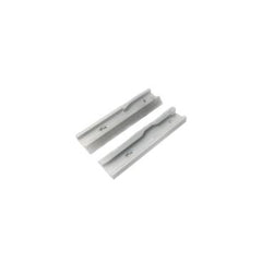 ELECTROLUX 5304525945 GAS VALVES