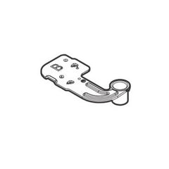 ELECTROLUX 5304525957 WALL BRACKETS & PARTS